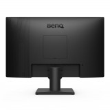 Monitor Consumer BenQ GW2490, 24", 1920 x 1080 pixeli, Black, 3 ani Garantie - imaginea 3