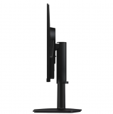 Monitor Samsung 27" LS27HG402EUXEN, Diagonal (inch): 27, Diagonal (cm): 68, Aspect ratio: 16:9, Panel: IPS, Resolution: 1920x1080, Refresh Rate: 240Hz, Response time GtG: 1ms, Brightness (max): 300 cd/m², Contrast (static) : 1000:1, Viewing angle: 178/178, Color Gamut Type: sRGB, Color Gamut - imaginea 8
