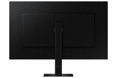 Monitor Samsung 27" LS27D700EAUXEN - imaginea 9