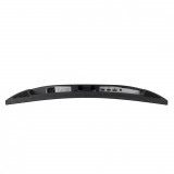 Monitor Consumer ASUS VG27VQ3B, 27", 1920 x 1080 pixeli, Black, 2 ani Garantie - imaginea 4