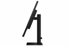 Monitor Samsung 27" LS27D700EAUXEN - imaginea 6