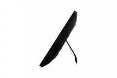 Monitor Consumer ViewSonic TD2430, 24", 1920 x 1080 pixeli, Touchscreen, Black, 3 ani Garantie - imaginea 9