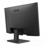 Monitor Consumer BenQ GW2490, 24", 1920 x 1080 pixeli, Black, 3 ani Garantie - imaginea 4