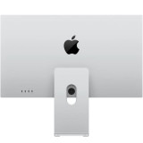 Apple Studio Display XDR - 27" Retina 5K - Nano-Texture Glass with Tilt and Height - Adjustable Stand - imaginea 2