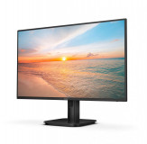 Monitor Consumer Philips 24E1N1100A/00, 23.8", 1920 x 1080 pixeli, Black, 3 ani Garantie - imaginea 16