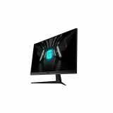 Monitor Consumer MSI G2712F, 27", 1920 x 1080 pixeli, Black, 2 ani Garantie - imaginea 8