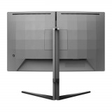 Monitor Consumer Philips Evnia 5000 27M2C5200W/00, 27", 1920 x 1080 pixeli, Black, 2 ani Garantie - imaginea 2