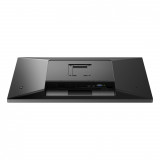 Monitor Consumer Philips 32E1N3100LA/00, 31.2", 1920 x 1080 pixeli, Black, 3 ani Garantie - imaginea 7