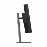 Monitor Commercial Lenovo ThinkVision P40WD-40, 39.7", 5120 x 2160 pixeli, Black, 3 ani Garantie - imaginea 7