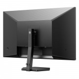 Monitor Consumer Philips 32E1N3100LA/00, 31.2", 1920 x 1080 pixeli, Black, 3 ani Garantie - imaginea 9