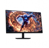 Monitor Samsung 32" LS32HG802ESXEN, Diagonal (inch): 32, Diagonal (cm): 81, Aspect ratio: 16:9, Panel: IPS, Resolution: 6144x3456/3072x1728, Refresh Rate: 165Hz/330Hz, Response time GtG: 1ms, Brightness (max): 350 cd/m², Contrast (static) : 1000:1, Viewing angle: 178/178, Color Gamut Type: sRGB - imaginea 8