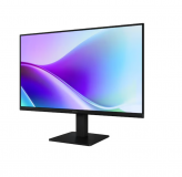 Monitor Samsung 24" LS24F324GAUXEN, Diagonal (inch): 24, Diagonal (cm): 60, Aspect ratio: 16:9, Panel: IPS, Resolution: 1920x1080, Refresh Rate: 120Hz, Response time GtG: 5ms, Brightness (max): 250 cd/m², Contrast (static) : 1000:1, Viewing angle: 178/178, Color Gamut Type: NTSC , Color Gamut - imaginea 2