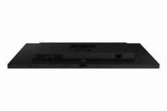 Monitor Samsung 27" LS27D700EAUXEN - imaginea 5
