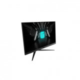 Monitor Consumer MSI G2712F, 27", 1920 x 1080 pixeli, Black, 2 ani Garantie - imaginea 12