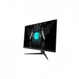 Monitor Consumer MSI G2712F, 27", 1920 x 1080 pixeli, Black, 2 ani Garantie - imaginea 2