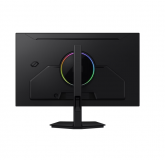 Monitor Samsung 32" LS32HG802ESXEN, Diagonal (inch): 32, Diagonal (cm): 81, Aspect ratio: 16:9, Panel: IPS, Resolution: 6144x3456/3072x1728, Refresh Rate: 165Hz/330Hz, Response time GtG: 1ms, Brightness (max): 350 cd/m², Contrast (static) : 1000:1, Viewing angle: 178/178, Color Gamut Type: sRGB - imaginea 11