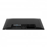 Monitor Consumer Philips 27E1N1100A/00, 27", 1920 x 1080 pixeli, Black, 3 ani Garantie - imaginea 9