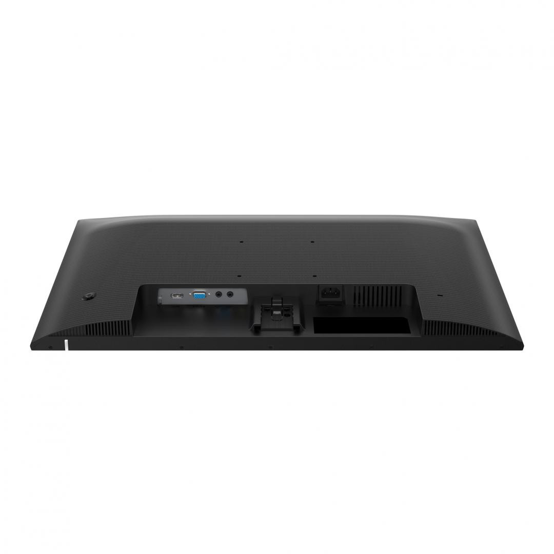 Monitor Consumer Philips 27E1N1100A/00, 27", 1920 x 1080 pixeli, Black, 3 ani Garantie - imaginea 9