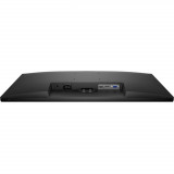 Monitor Commercial Dell E2725HM, 27", 1920 x 1080 pixeli, Black, 3 ani Garantie - imaginea 2