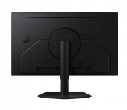 Monitor Samsung 27" LS27HG402EUXEN, Diagonal (inch): 27, Diagonal (cm): 68, Aspect ratio: 16:9, Panel: IPS, Resolution: 1920x1080, Refresh Rate: 240Hz, Response time GtG: 1ms, Brightness (max): 300 cd/m², Contrast (static) : 1000:1, Viewing angle: 178/178, Color Gamut Type: sRGB, Color Gamut - imaginea 10