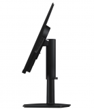 Monitor Samsung 27" LS27HG402EUXEN, Diagonal (inch): 27, Diagonal (cm): 68, Aspect ratio: 16:9, Panel: IPS, Resolution: 1920x1080, Refresh Rate: 240Hz, Response time GtG: 1ms, Brightness (max): 300 cd/m², Contrast (static) : 1000:1, Viewing angle: 178/178, Color Gamut Type: sRGB, Color Gamut - imaginea 6