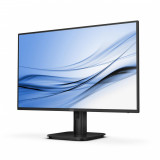 Monitor Consumer Philips 24E1N1100A/00, 23.8", 1920 x 1080 pixeli, Black, 3 ani Garantie - imaginea 11
