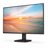 Monitor Consumer Philips 27E1N1100A/00, 27", 1920 x 1080 pixeli, Black, 3 ani Garantie - imaginea 15