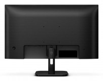 Monitor Consumer Philips 27E1N1100A/00, 27", 1920 x 1080 pixeli, Black, 3 ani Garantie - imaginea 2