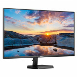 Monitor Consumer Philips 32E1N3100LA/00, 31.2", 1920 x 1080 pixeli, Black, 3 ani Garantie - imaginea 5
