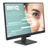 Monitor Consumer BenQ GW2790, 27", 1920 x 1080 pixeli, Black, 3 ani Garantie - imaginea 5