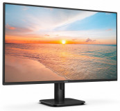Monitor Consumer Philips 27E1N1100A/00, 27", 1920 x 1080 pixeli, Black, 3 ani Garantie - imaginea 17