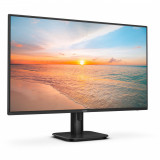 Monitor Consumer Philips 27E1N1100A/00, 27", 1920 x 1080 pixeli, Black, 3 ani Garantie - imaginea 17