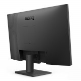 Monitor Consumer BenQ GW2790, 27", 1920 x 1080 pixeli, Black, 3 ani Garantie - imaginea 4