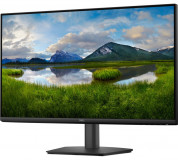 Monitor Commercial Dell E2725HM, 27", 1920 x 1080 pixeli, Black, 3 ani Garantie - imaginea 4