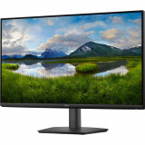Monitor Commercial Dell E2725HM, 27", 1920 x 1080 pixeli, Black, 3 ani Garantie - imaginea 4