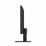Monitor Consumer Philips 27E1N1100A/00, 27", 1920 x 1080 pixeli, Black, 3 ani Garantie - imaginea 12