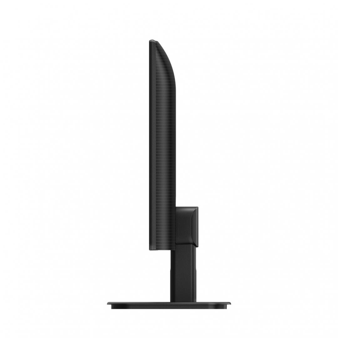 Monitor Consumer Philips 27E1N1100A/00, 27", 1920 x 1080 pixeli, Black, 3 ani Garantie - imaginea 12
