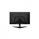 Monitor Consumer MSI G2712F, 27", 1920 x 1080 pixeli, Black, 2 ani Garantie - imaginea 9