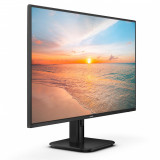Monitor Consumer Philips 27E1N1100A/00, 27", 1920 x 1080 pixeli, Black, 3 ani Garantie - imaginea 16