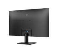 Monitor Philips 27E2N1110/01, 27", 1920x1080 pixeli, 3 ani garantie - imaginea 4