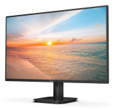 Monitor Consumer Philips 27E1N1100A/00, 27", 1920 x 1080 pixeli, Black, 3 ani Garantie - imaginea 3
