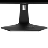 Monitor Consumer ViewSonic XG272-2K-OLED, 27", 2560 x 1440 pixeli, Black, White, 3 ani Garantie - imaginea 9