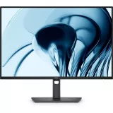Monitor Commercial Dell P2426, 24.1", 1920 x 1200 pixeli, Dark Gray, 3 ani Garantie — Nou