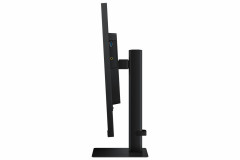 Monitor Samsung 27" LS27D700EAUXEN - imaginea 8