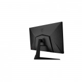 Monitor Consumer MSI G2712F, 27", 1920 x 1080 pixeli, Black, 2 ani Garantie - imaginea 11