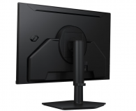 Monitor Samsung 27" LS27HG402EUXEN, Diagonal (inch): 27, Diagonal (cm): 68, Aspect ratio: 16:9, Panel: IPS, Resolution: 1920x1080, Refresh Rate: 240Hz, Response time GtG: 1ms, Brightness (max): 300 cd/m², Contrast (static) : 1000:1, Viewing angle: 178/178, Color Gamut Type: sRGB, Color Gamut - imaginea 9