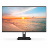 Monitor Consumer Philips 27E1N1100A/00, 27", 1920 x 1080 pixeli, Black, 3 ani Garantie - imaginea 18