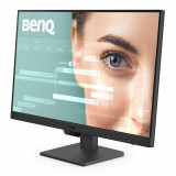 Monitor Consumer BenQ GW2790, 27", 1920 x 1080 pixeli, Black, 3 ani Garantie - imaginea 2
