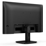Monitor Consumer Philips 24E1N1100A/00, 23.8", 1920 x 1080 pixeli, Black, 3 ani Garantie - imaginea 9
