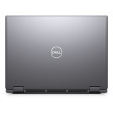 Laptop Dell Precision 7670, Intel Core i9 12950HX 2.5 GHz up to 5.0 GHz, 32 GB DDR5 CAMM, nVidia RTX A4500 16 GB GDDR6, Wi-Fi, Bluetooth, WebCam, Display 16" 1920 by 1200, 1 TB SSD M.2 NVMe, Windows 11 Pro, 3 Ani Garantie, Premium - imaginea 6
